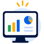 Management Dashboard