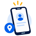 Mobile First
